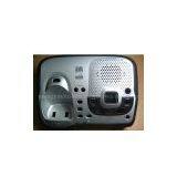 Camera Shell thumbnail-1