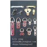 20 Year Professional Manufacturer Picture Frame Saw Tooth Hanger