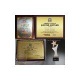 New Arrive Hot Selling Fashion African Braided Wigs for Black Women thumbnail-3