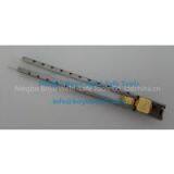 Flat Soapstone Holder CHINA Boyuwelds thumbnail-1