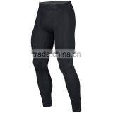 Adult Sports Compression Tight thumbnail-1