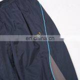 High Quality Jogging Sport Pants thumbnail-4