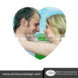 Best Design Heart Shape Felt Puzzles for Adults