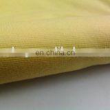 Winfar Textile Plain Dyed Solid Color Knit Ponte De Roma Polyester Viscose Blend Fabric thumbnail-4