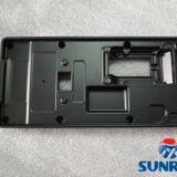 State-of-the-art Aluminum Die Casting Parts thumbnail-1