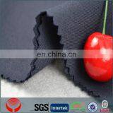 Fashion Polyester and Rayon Men Suiting Fabric thumbnail-2