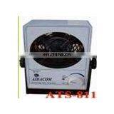 Bench Top Ionizing Air Blower