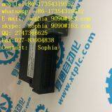 ABB DSTA002 57120001-RB/1 thumbnail-2
