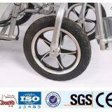 cheap electric  wheelchairs made in China