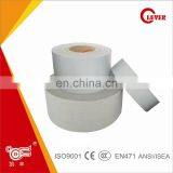 3M High Light Waterproof Reflective Fabric for Safety Vest K8001