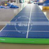 High Quality Inflatable Air Track Gymnastics thumbnail-2