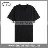 Factory Directly Selling Collar Pocket Men T-shirt thumbnail-1