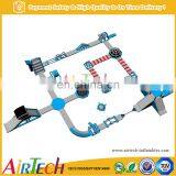 BEST Quality Inflatable Floating Water Park Lake Inflatables for Sale