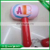 Nice Giant Inflatable Hammer thumbnail-1
