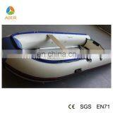 CHINA Cheap Inflatable Water Boat/inflatable Boat for Water Running Race thumbnail-4