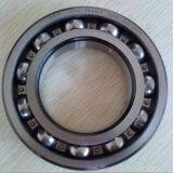 32013/2007113E Stainless Steel Ball Bearings 25*52*15 Mm High Accuracy