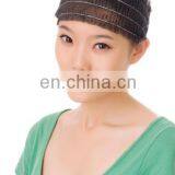 Four Elastic Head Band Spa Disposable PP Nonwoven Hair Band thumbnail-2