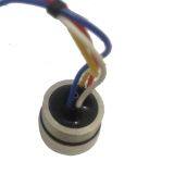 LPS1 Piezoresistive Silicon Pressure Sensor/chip thumbnail-2