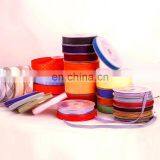 Pre Made Satin Ribbon Bow thumbnail-5