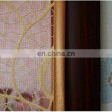 Hot Sales of Summer Use Durable Magnetic Insect Door Screen thumbnail-5