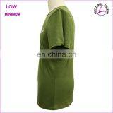 Dongguan T-shirt Printing Machine Custom Make High Quality t Shirt thumbnail-3