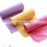 Colorfull Rubbish Bag Holder thumbnail-5