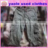 Import Used Clothes,second Hand Clothes in Ireland,second Hand Clothes in Dubai thumbnail-5