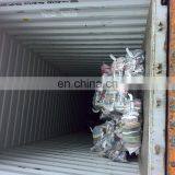 Second Hand Shoes thumbnail-3