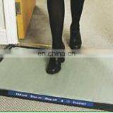 New Product Sticky Floor Mats for Pets thumbnail-1