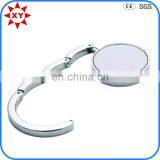 2015 Newest Promotion Gifts Rhinestone Punching Bag Hanger thumbnail-3