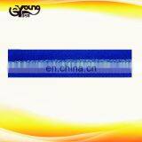 Fancy Velvet Tapes/ Attractive Tapes For Clothing thumbnail-5