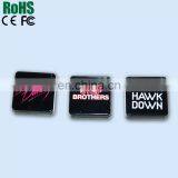 New Products Music Keychain and Speaking Keyrings With Custom Logo thumbnail-3
