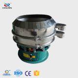 Xinxiang Dahan Rotary Vibrating Sieve thumbnail-2