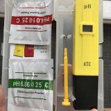 ph meter digital soil ph meters digital ph meter ph meter ph sensor ph tester