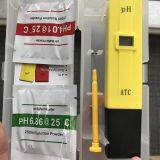 digital ph meter ph meter ph sensor ph tester