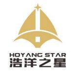 Qingdao Haoyang Boat Co.,ltd