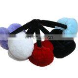 Polar Ear Muff thumbnail-1