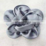2013 Newest Handmake Fabric Flower Hair Comb Hair Headband Hair Pin Hair Accessory Garment Accessory thumbnail-1