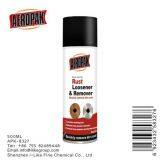 AEROPAK Rust Loosener thumbnail-1