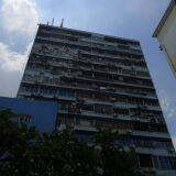 Guangzhou Pude Automatic Control Technology Co., Ltd. company overview - view 1 thumbnail