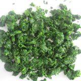 Frozen Spinach Chopped thumbnail-4