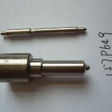 Dlla144p738 Repair Kits Denso Fuel Injector Nozzle