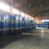 Drum Tomato Paste thumbnail-4