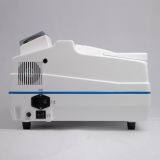 MF-FS97series Fluorescence Spectrophotometer for Laboratory thumbnail-3