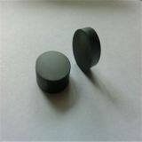 PCBN Cutting Tool Blanks Pcbn Inserts Pcd Inserts thumbnail-2