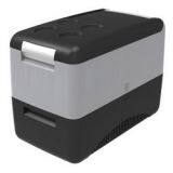 Car Product Research and Development Service From Chinese Innovative Design Company Powerkeepdesign thumbnail-2