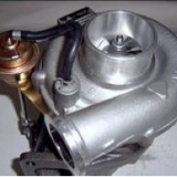 T1238 Man/scania Others Turbo 465044-0261