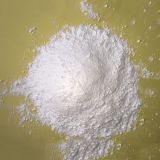 YC-220 High Purity  PTFE Micro Powder for Coating Plastic Painting