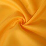 Polyester 210T Taffeta Fabric 57 Gsm Plain Dyed thumbnail-1