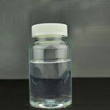 liquid silicone adhesive for fire-resistant mica tape